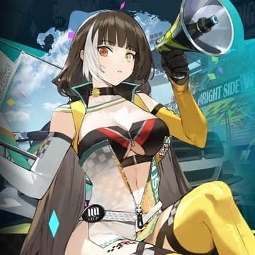 RO635 thumbnail