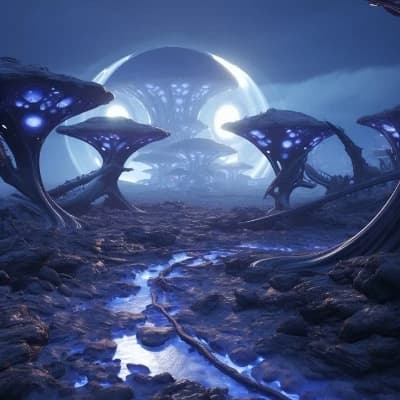 Sentinel year 23,000y thumbnail
