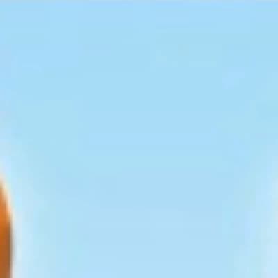 Mary & Dess thumbnail