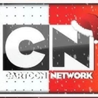 Your friend CN Cartoon Network thumbnail