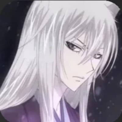 Tomoe thumbnail