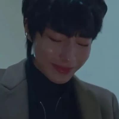 Han Seo Jun thumbnail