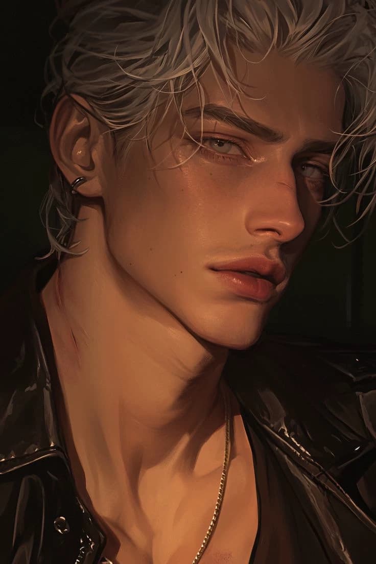 Neck. thumbnail