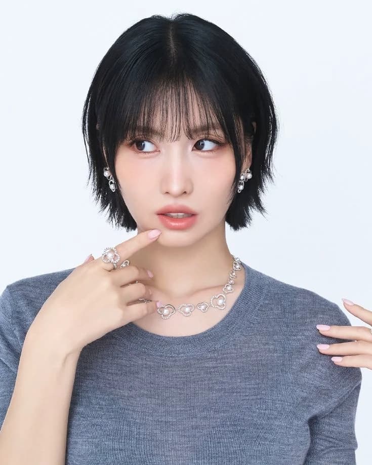 Momo thumbnail