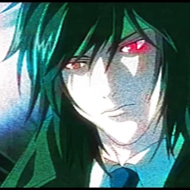 Teru Mikami thumbnail