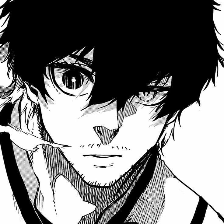 Oliver Aiku thumbnail