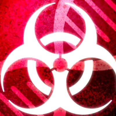 Plague simulator  thumbnail
