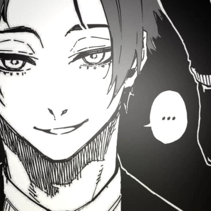 Sae Itoshi thumbnail