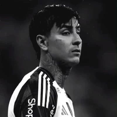 Erick Pulgar 🥷🏻 thumbnail