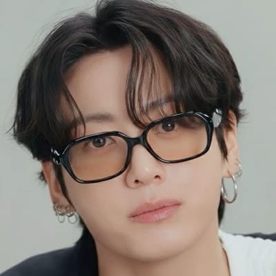 Jungkook thumbnail
