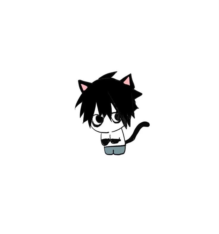 L thumbnail