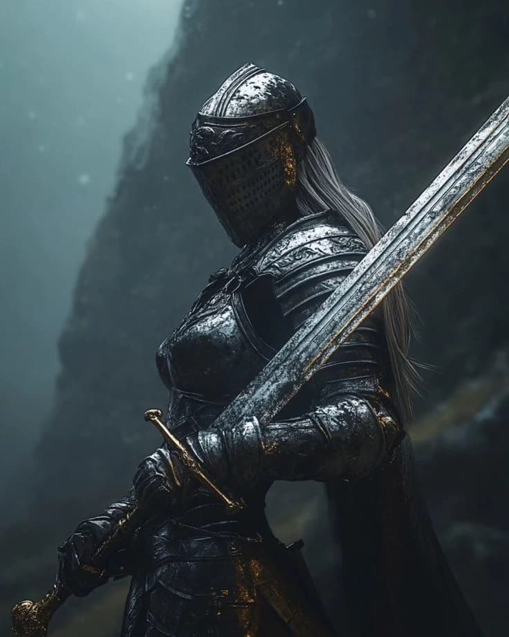 KNIGHT Alice Jacobi thumbnail