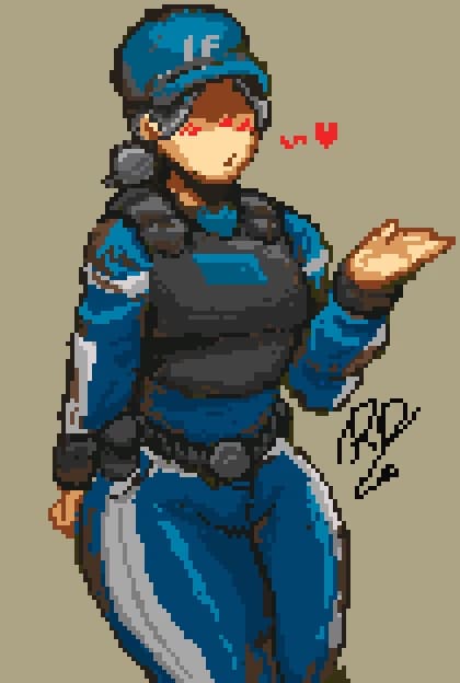 Pepper thumbnail