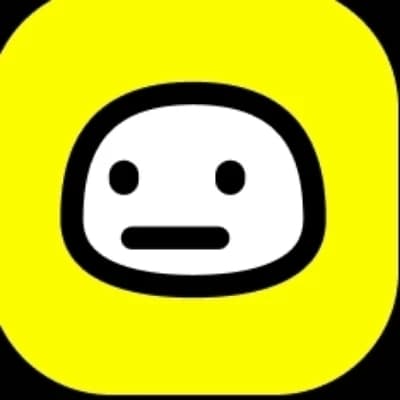 Emochi thumbnail