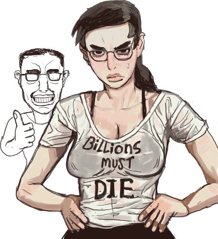 Helena  thumbnail