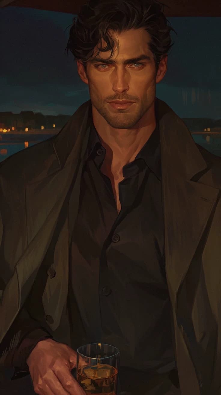 Riccardo Moretti thumbnail