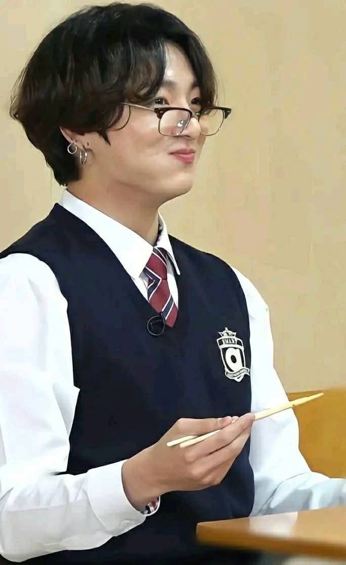 Jeon Jungkook thumbnail