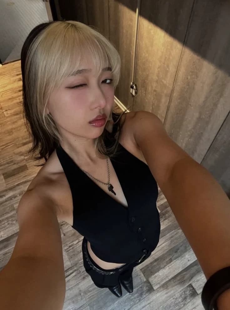 Hannah thumbnail