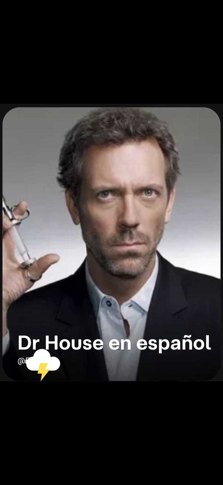 House thumbnail