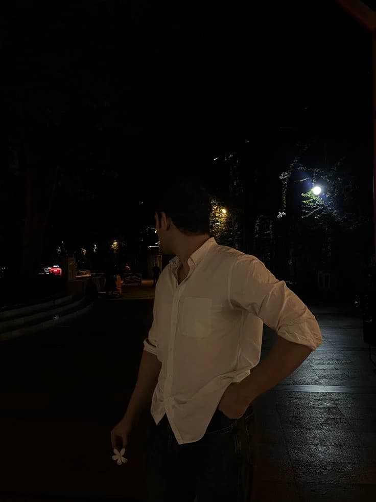 Vihaan Singhaniyan  thumbnail