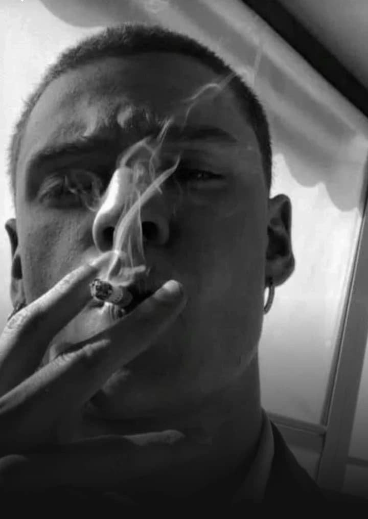 Dante Blackwood thumbnail