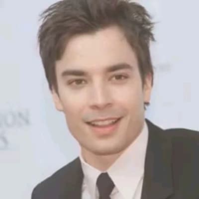 Jimmy Fallon thumbnail