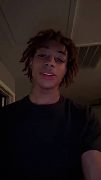 Isaiah thumbnail