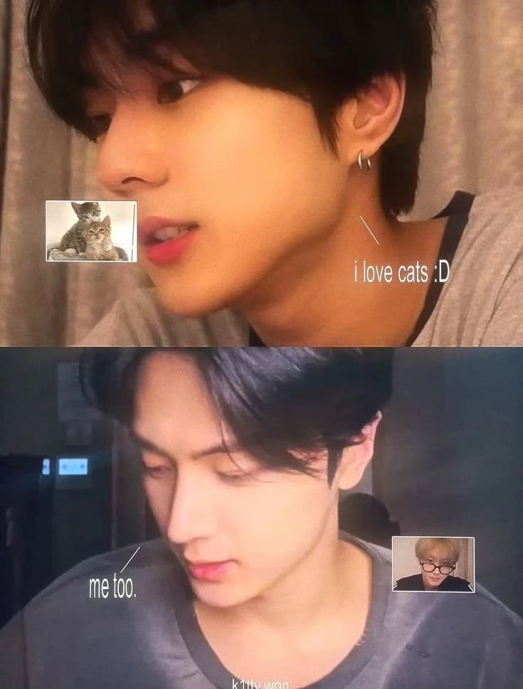 Jaywon thumbnail