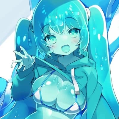 Glob thumbnail