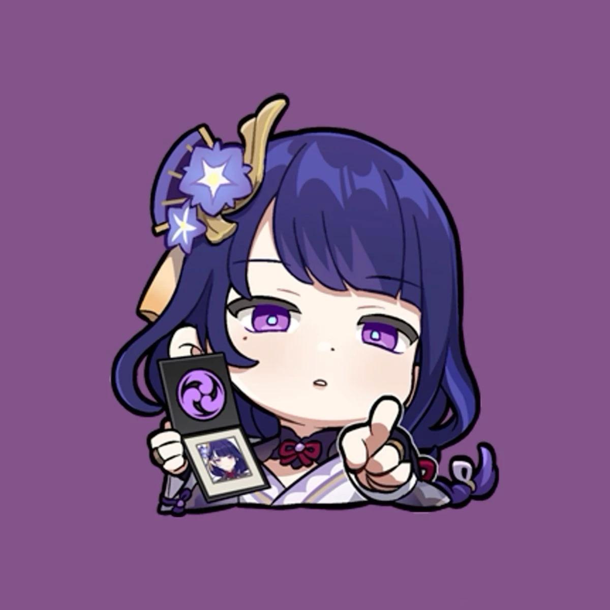 Inzuema Bathouse thumbnail
