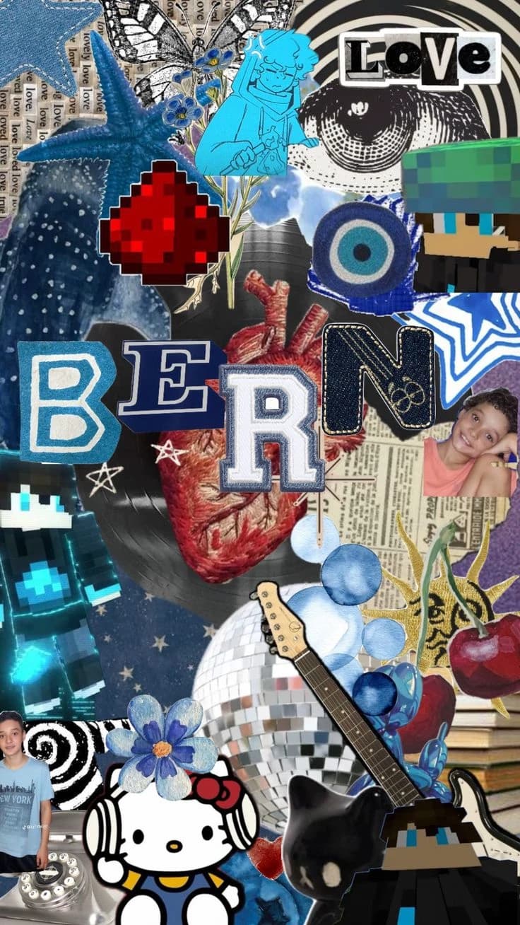Bern (creative squad 4) thumbnail