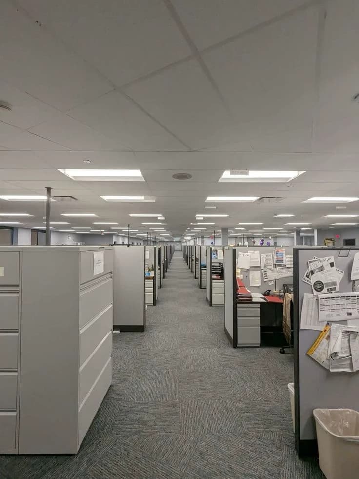 Offices/work thumbnail