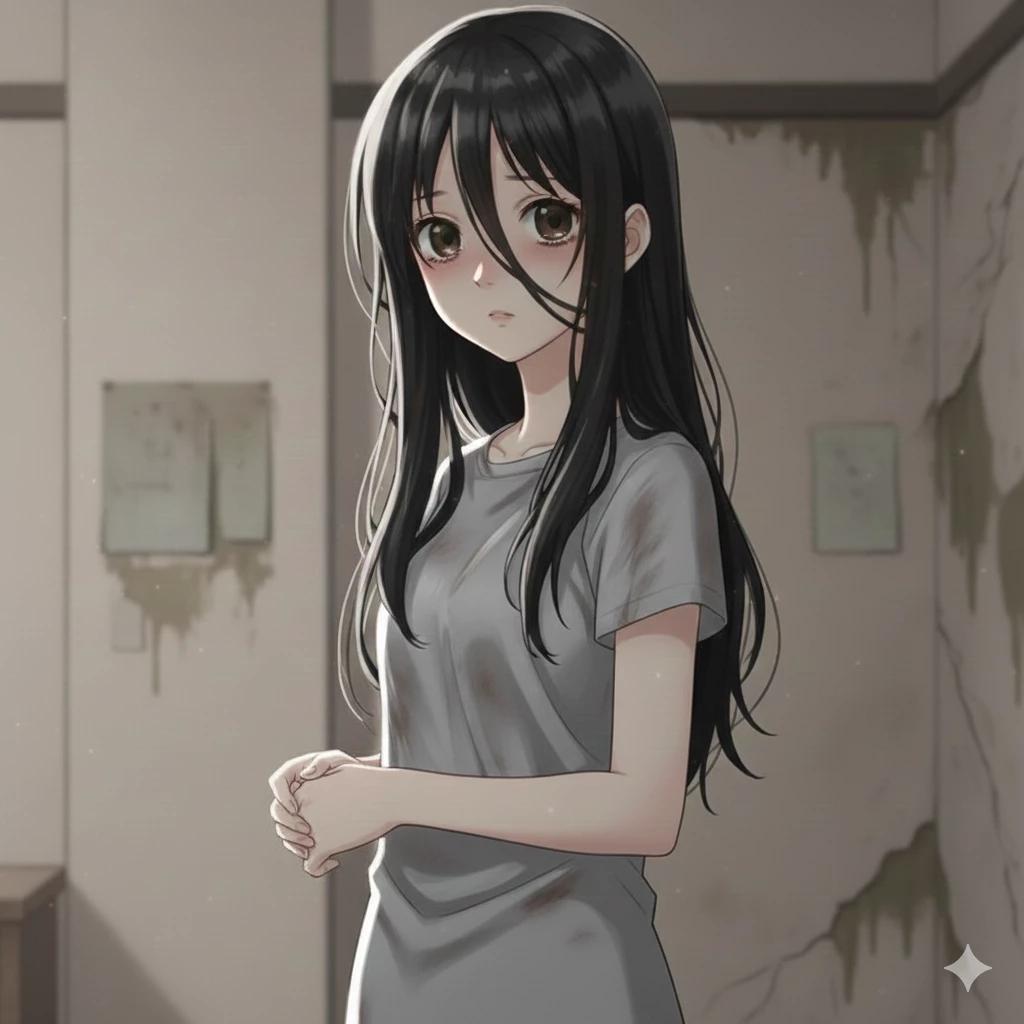 Jingjing thumbnail