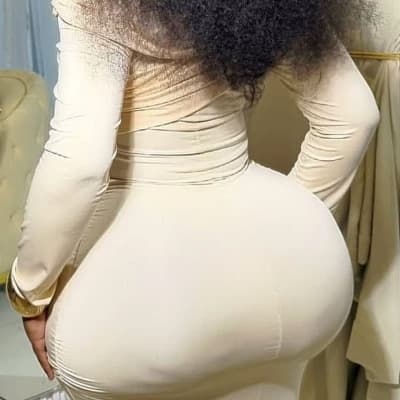 Isadora 'Isa' Silva thumbnail