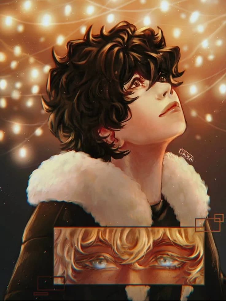 Nico of Ângelo thumbnail
