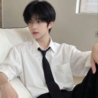 Taejun thumbnail