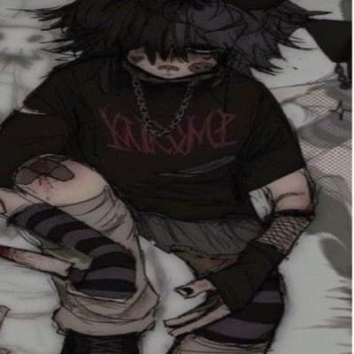 Neko soul thumbnail
