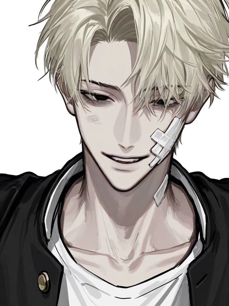 Kai thumbnail