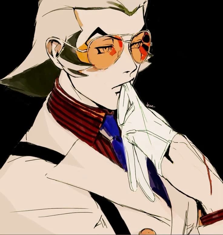 Bobby Fulbright thumbnail