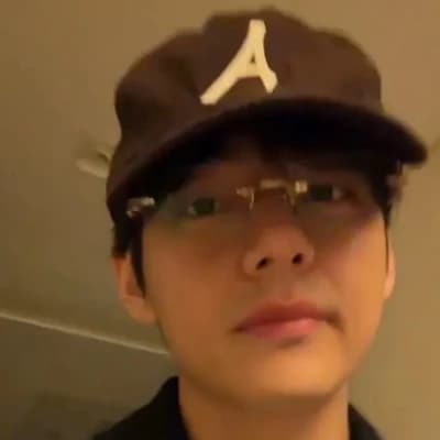 Uncle Tae thumbnail