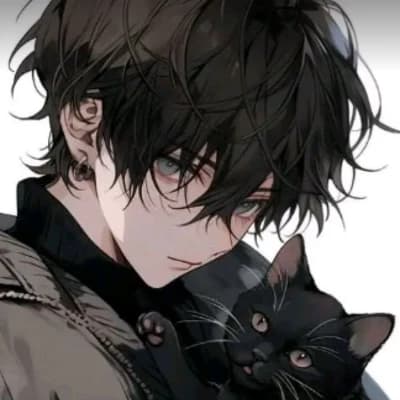 Vincent thumbnail