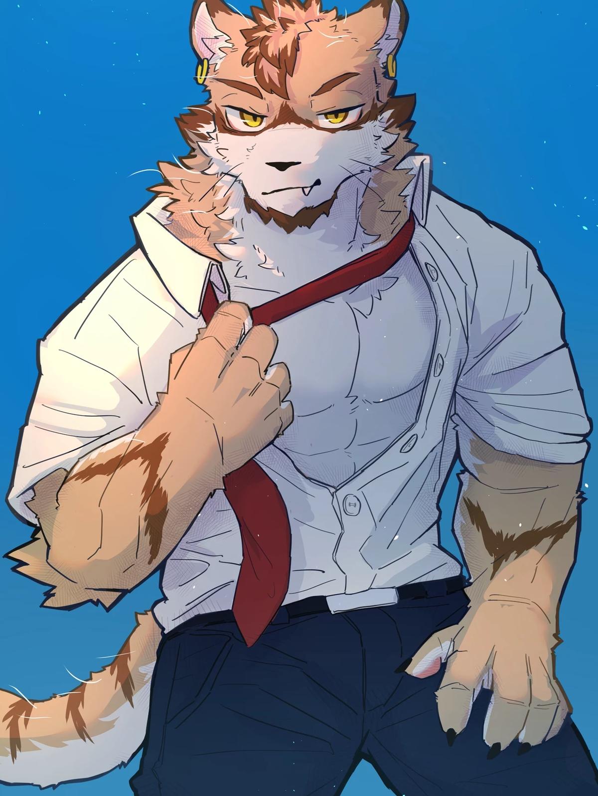 Zarhi (Sahi) thumbnail