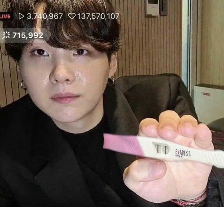 Suga thumbnail