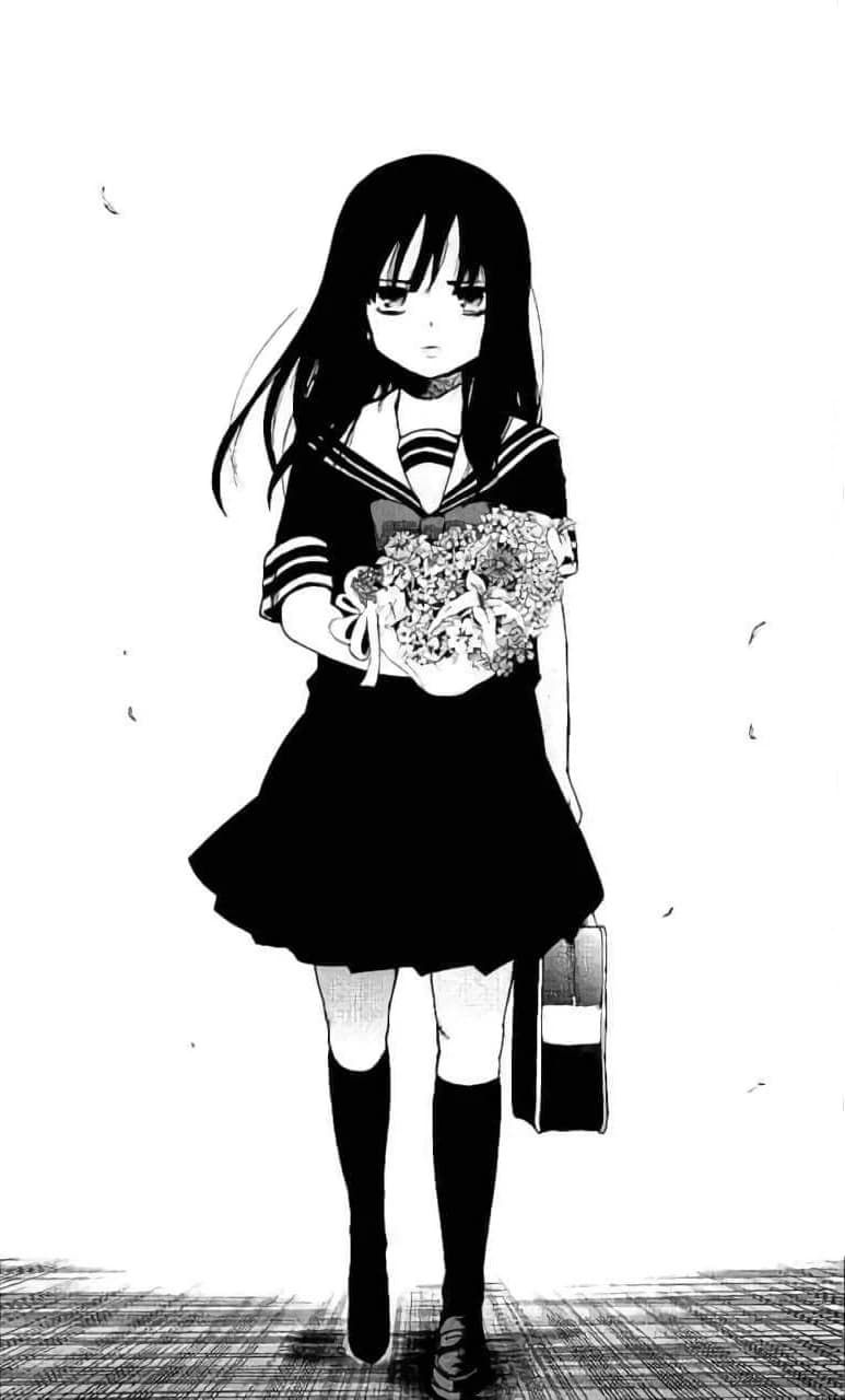 Asagiri Aya thumbnail