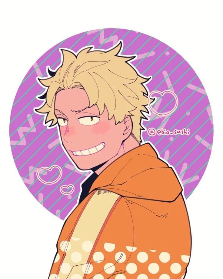Toyomitsu Taishiro thumbnail