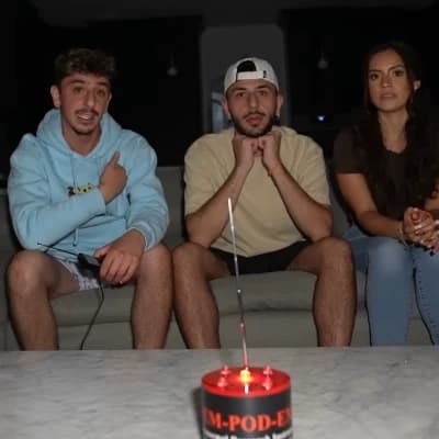 Faze Rug (Brian) thumbnail