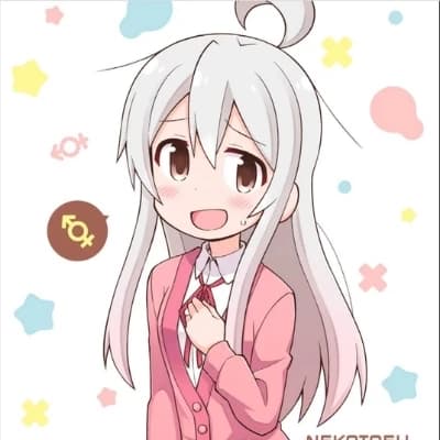 Onimai: I'm Now Your Sister  thumbnail