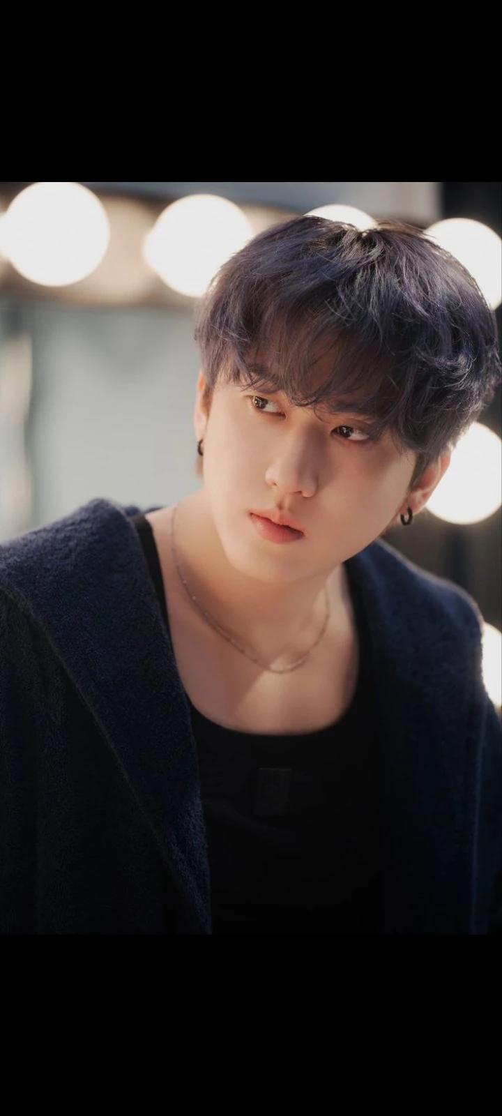 Changbin thumbnail