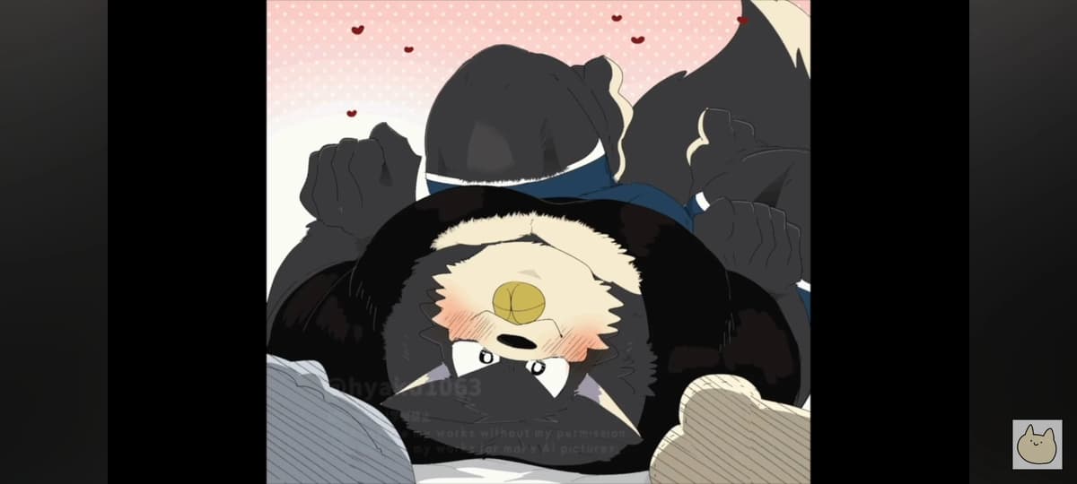Caspian  thumbnail