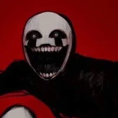 Nightmarionne thumbnail